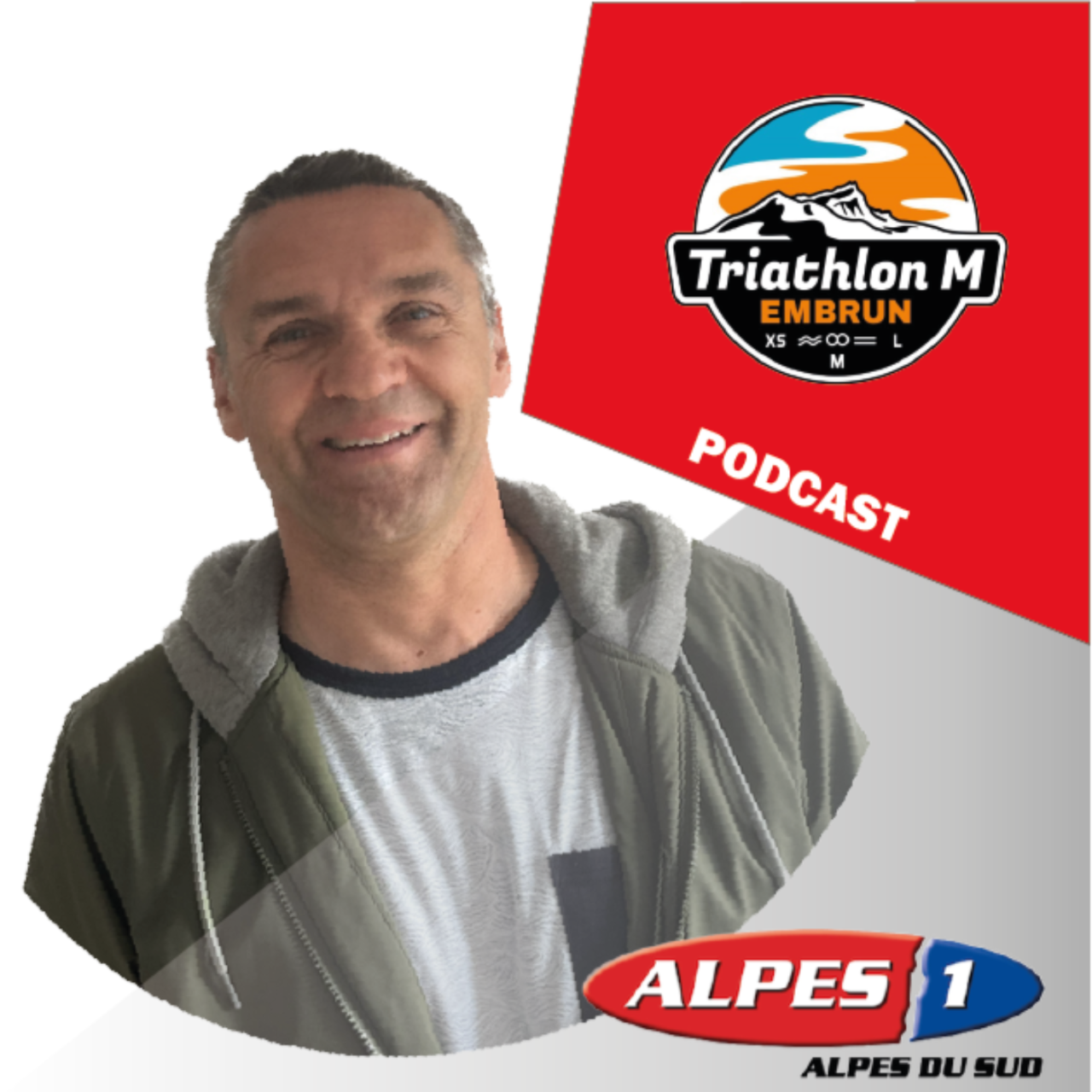 Triathlon d'Embrun Triathlon d'Embrun