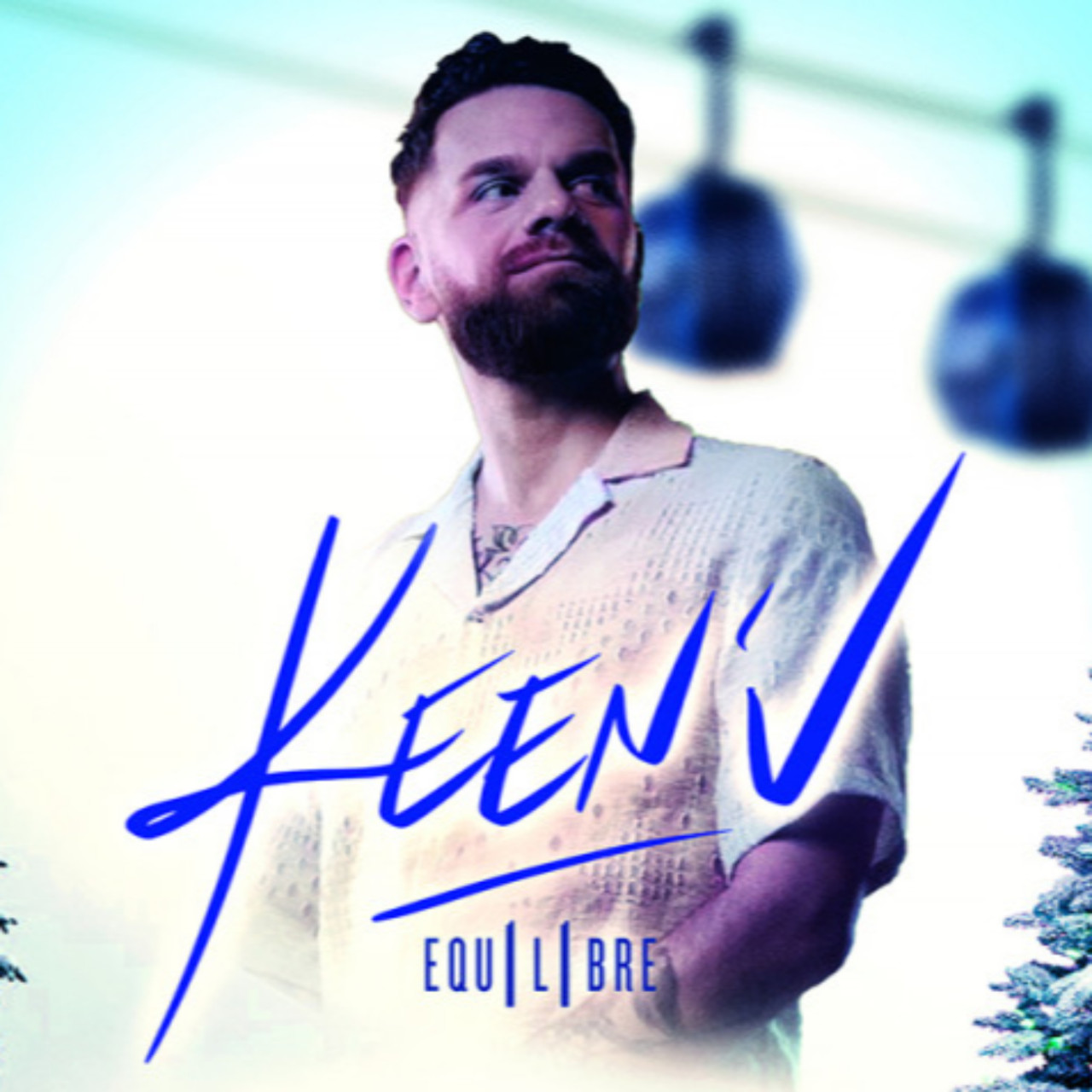 Alpes 1 et Vous : le Val d'Allos prépare son ouverture le 16 décembre Alpes 1 et Vous : le Val d'Allos prépare son ouverture le 16 décembre