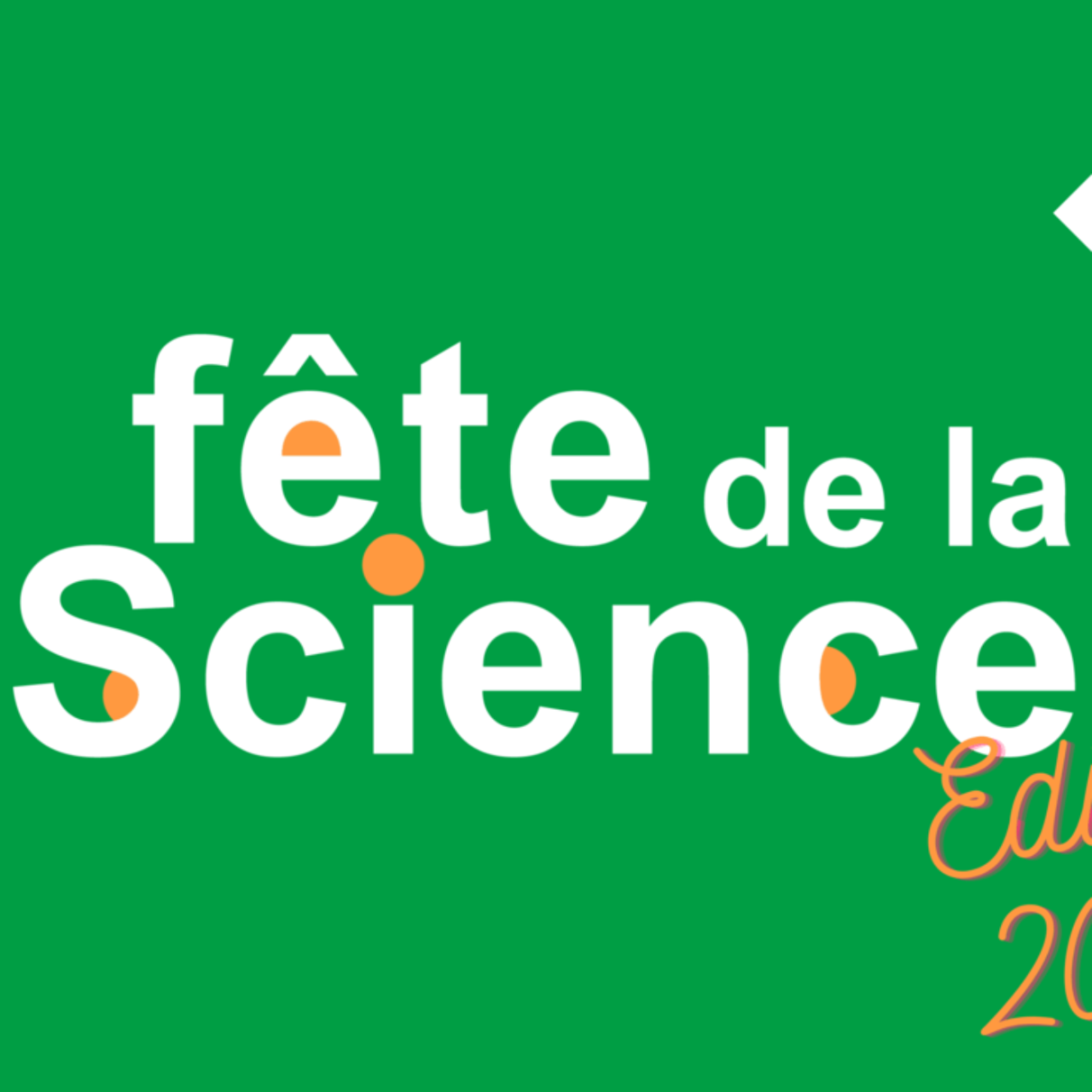 Village des Sciences au Quattro à Gap, le samedi 14 octobre, de 10h à 17h. Village des Sciences au Quattro à Gap, le samedi 14 octobre, de 10h à 17h.