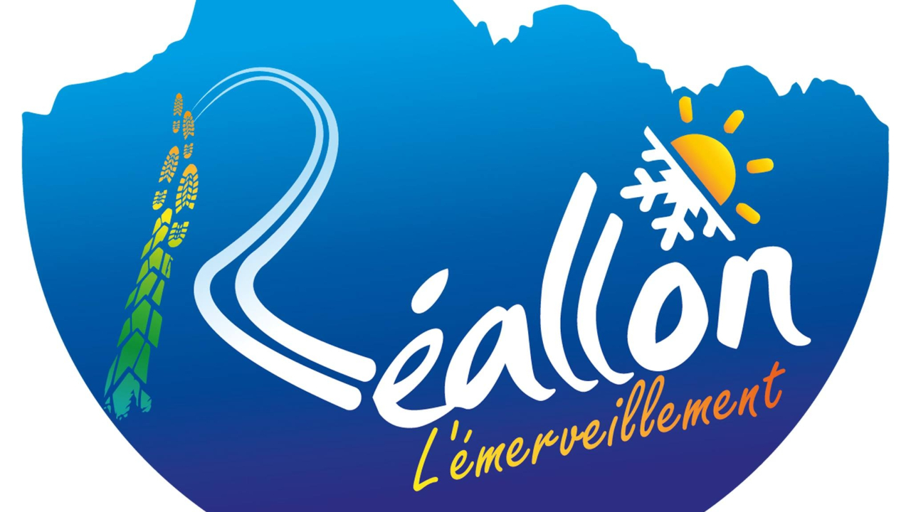 Découvrez le programme de la station de Réallon Découvrez le programme de la station de Réallon