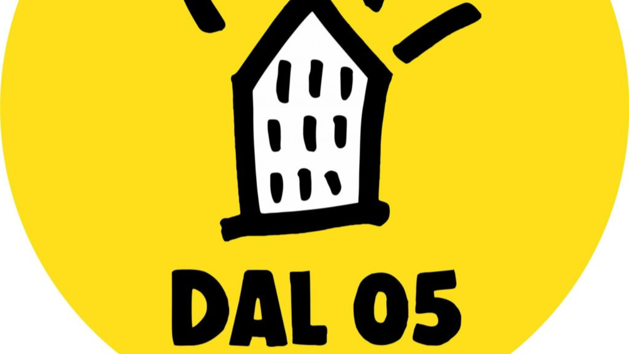 L'invité du 8:30 : DAL 05, la crise du logement dans les Hautes-Alpes