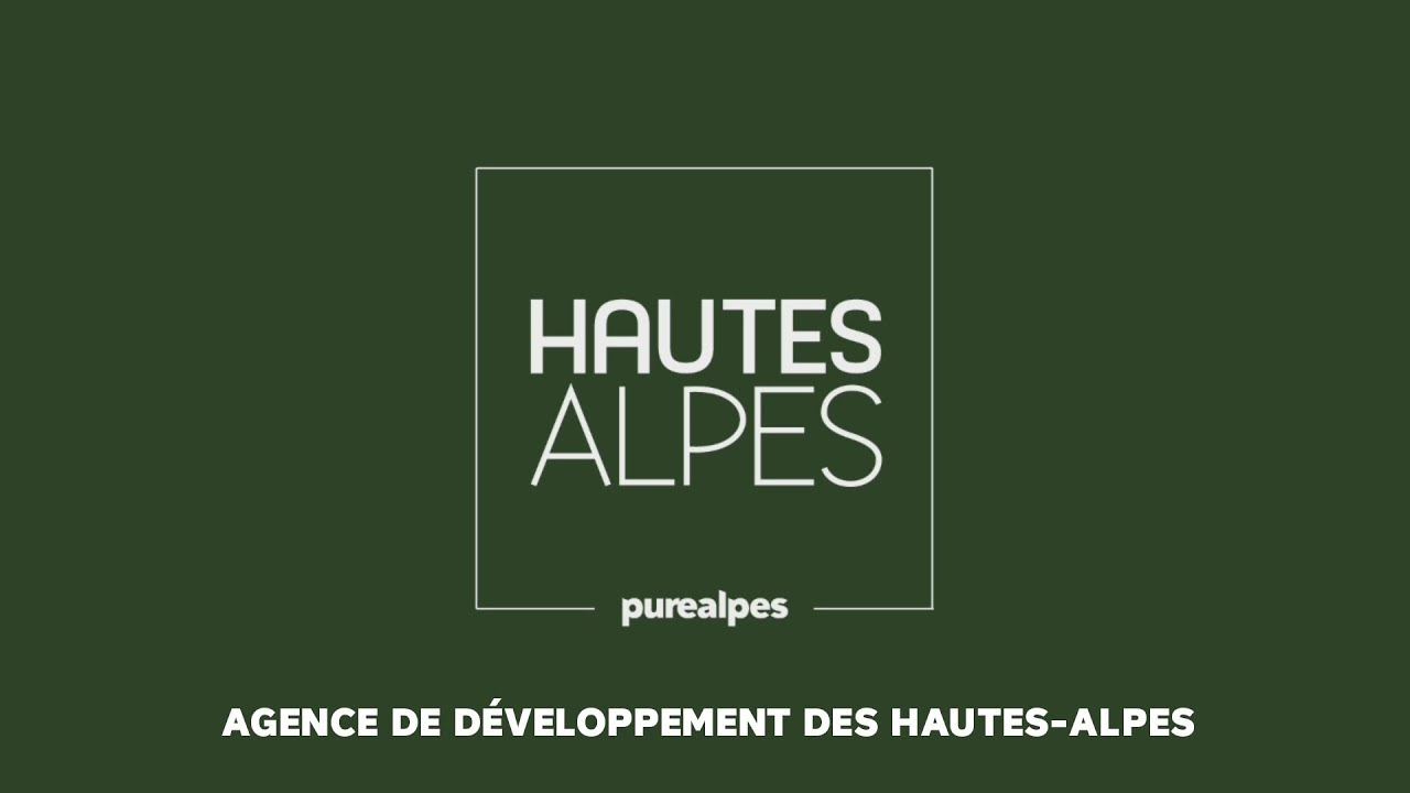 L'invité du 8:30 : l'ADDET 05 fête ses 10 ans