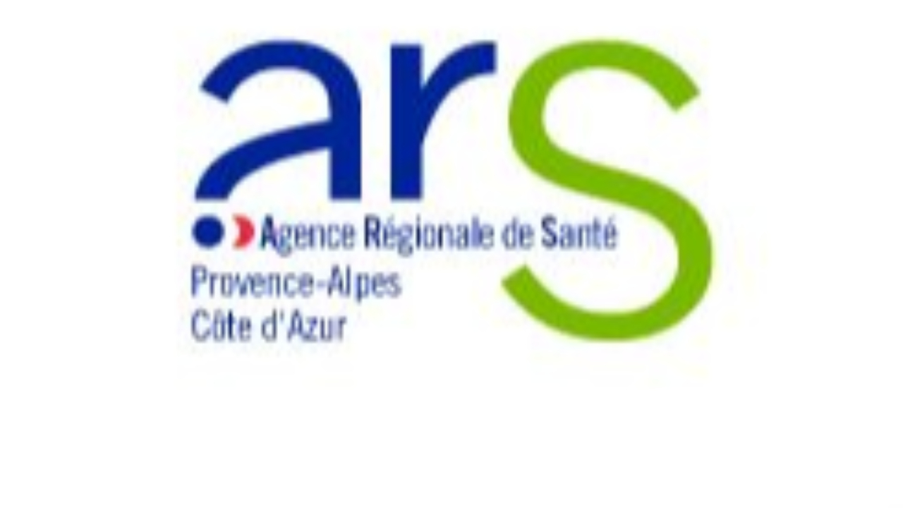 L'invité du 8h30 : l'ARS 04, 15 jours après la mise en place de la régulation à Digne et Manosque
