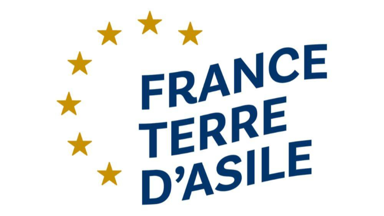 L'invitée du 8:30 : Coralie Carvin, directrice du CADA de Gap L'invitée du 8:30 : Coralie Carvin, directrice du CADA de Gap