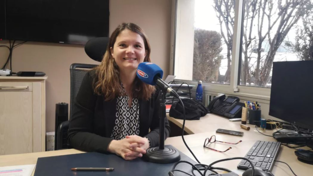 Le magazine des notaires des Hautes-Alpes : le recours à l'Assistance Médicale à la Procréation Le magazine des notaires des Hautes-Alpes : le recours à l'Assistance Médicale à la Procréation