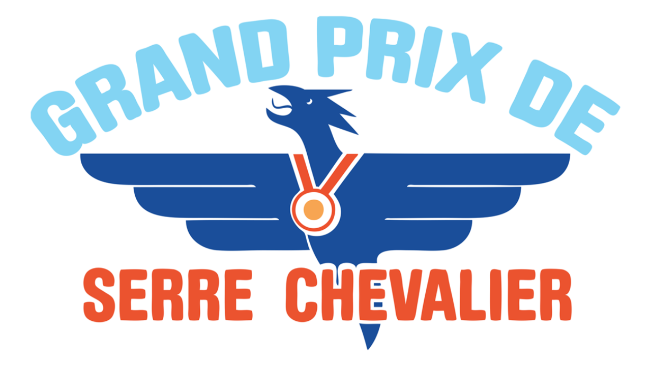 Près de chez vous...à Serre-Chevalier, pour le Grand Prix de Serre-Chevalier 2025! Près de chez vous...à Serre-Chevalier, pour le Grand Prix de Serre-Chevalier 2025!