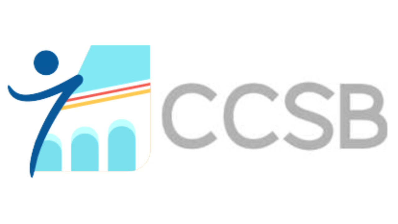 Près de chez vous...à Sisteron, à la Communauté de Communes Sisteronais-Buëch Près de chez vous...à Sisteron, à la Communauté de Communes Sisteronais-Buëch