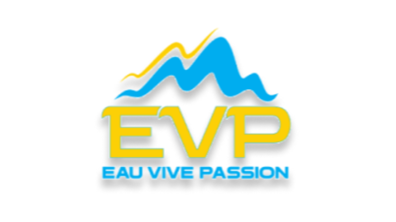 Près de chez vous...dans les Hautes-Alpes avec Eau Vive Passion. Près de chez vous...dans les Hautes-Alpes avec Eau Vive Passion.