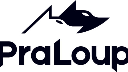 L'été se prépare à Praloup