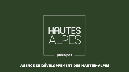 L'invité du 8:30 : l'ADDET 05 fête ses 10 ans L'invité du 8:30 : l'ADDET 05 fête ses 10 ans