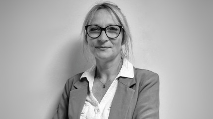 L'invitée du 8:30 : Lydia Fenoy, présidente de l'UDE 04