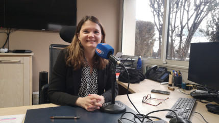 La Rubrique Des Notaires des Hautes Alpes du 27 mars 2025 La Rubrique Des Notaires des Hautes Alpes du 27 mars 2025