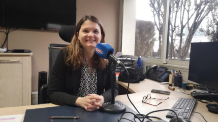 Le magazine des notaires des Hautes-Alpes : les aides à la création d'entreprise Le magazine des notaires des Hautes-Alpes : les aides à la création d'entreprise