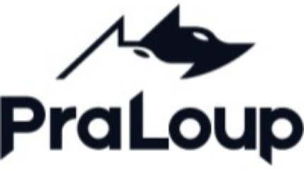 Près de chez vous...à Pra Loup Près de chez vous...à Pra Loup