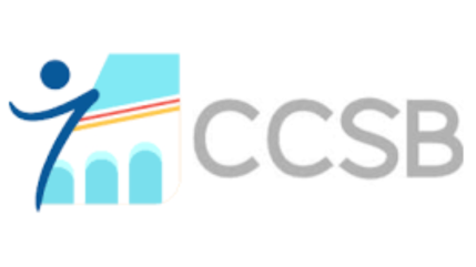 Près de chez vous...à Sisteron, à la Communauté de Communes Sisteronais-Buëch