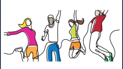 Près de chez vous...à Tallard, pour des jeux d’impro théâtrale ados-adultes à la médiathèque Michel Serres. Près de chez vous...à Tallard, pour des jeux d’impro théâtrale ados-adultes à la médiathèque Michel Serres.