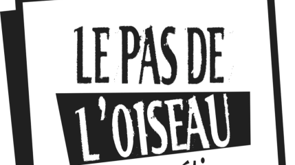 Près de chez vous...à Veynes, au Quai des Arts, pour la soirée : "Devenir l'avenir" Près de chez vous...à Veynes, au Quai des Arts, pour la soirée : "Devenir l'avenir"