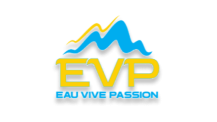 Près de chez vous...dans les Hautes-Alpes avec Eau Vive Passion.