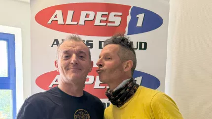 Près de chez vous : Le groupe Acte Elémentaire fête ses 10 ans Près de chez vous : Le groupe Acte Elémentaire fête ses 10 ans