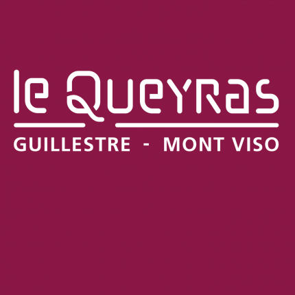 Alpes 1 et Vous : Ouverture des stations du Queyras ce vendredi 22 décembre