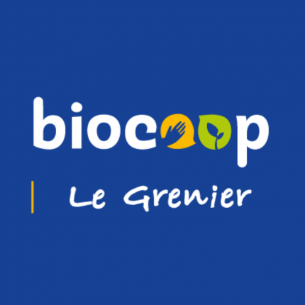 Alpes 1 & Vous : Biocoop à Gap, c'est 1 million d'Euros investi dans la production locale en 2023