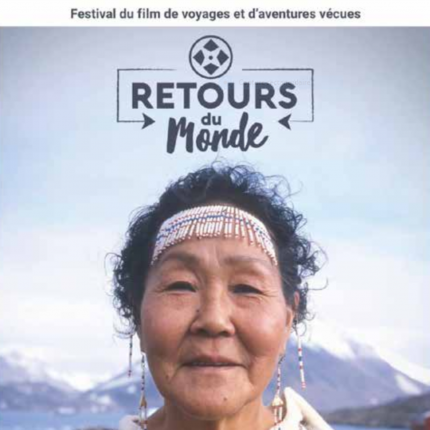 Alpes 1 & Vous : Festival Retours du Monde Alpes 1 & Vous : Festival Retours du Monde