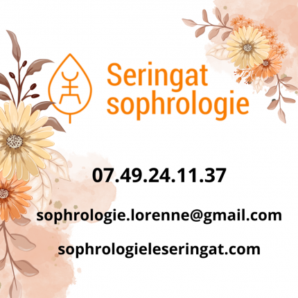 Alpes 1 & Vous: Séance Sophrologie  Episode 05  "Un réveil agréable"