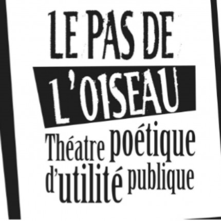 Alpes 1 & Vous : Spectacle à la Cie Le Pas de l'Oiseau pour les scolaires et les habitants de Veynes