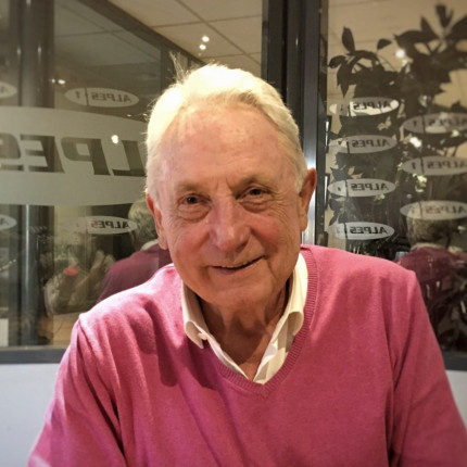 Cokalane Podacast - Mardi 21 janvier 2025