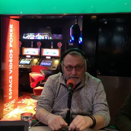 Cokalane Podacast - Mercredi 20 mars 2024. Cokalane Podacast - Mercredi 20 mars 2024.