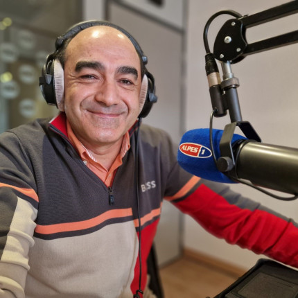 Fédération des buralistes des Hautes-alpes