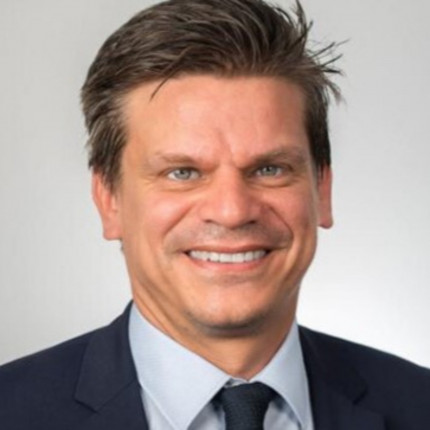 L’invité du 8:30 : Benoît Delaunay, recteur de l'Académie Aix-Marseille