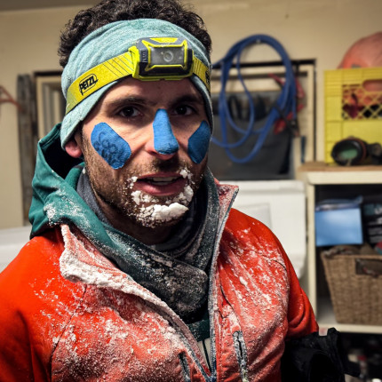 L'invité du 8:30 : Guillaume Grima L'invité du 8:30 : Guillaume Grima