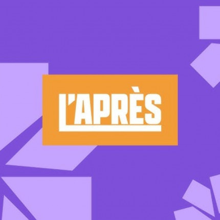 L'invité du 8:30 : Laurent-Eyraud-Chaume, relais départemental de l'APRES L'invité du 8:30 : Laurent-Eyraud-Chaume, relais départemental de l'APRES