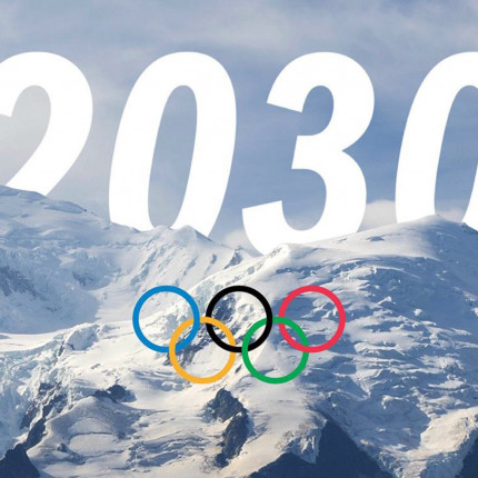 L'invité du 8:30 : Stéphane Faure Brac, président du cAojop L'invité du 8:30 : Stéphane Faure Brac, président du cAojop