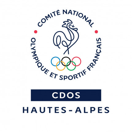 L'invité du 8h30 : Christian Fayollet, président du CDOS 05 L'invité du 8h30 : Christian Fayollet, président du CDOS 05