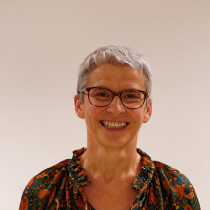 L'invitée du 8:30 : Christine Portevin, maire de Guillestre L'invitée du 8:30 : Christine Portevin, maire de Guillestre