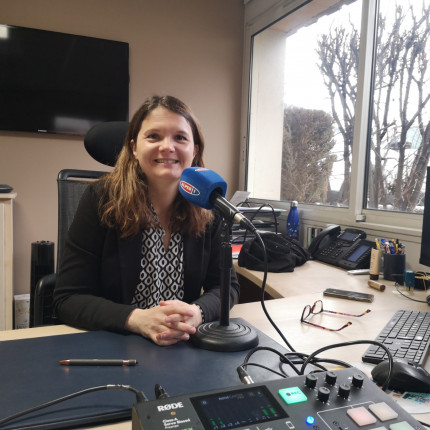 La Rubrique Des Notaires des Hautes Alpes du 13 février 2025