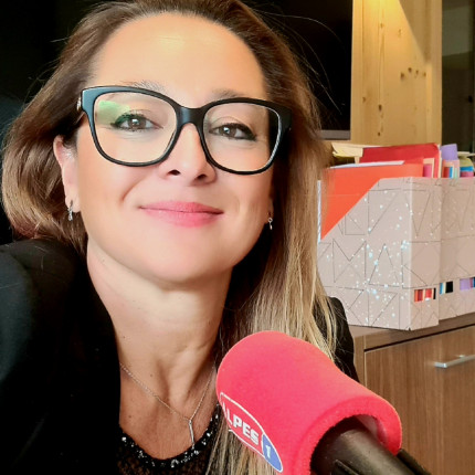 La Rubrique Des Notaires des Hautes Alpes du 14 mars 2024