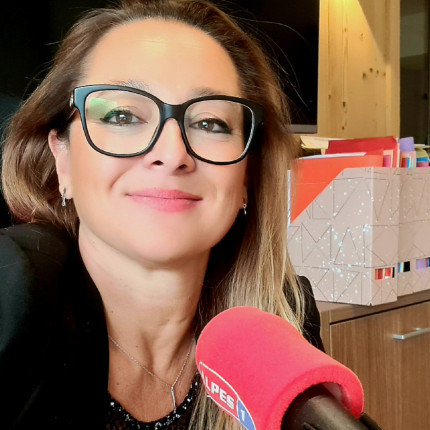 La Rubrique Des Notaires des Hautes Alpes du 19 octobre 2023 La Rubrique Des Notaires des Hautes Alpes du 19 octobre 2023