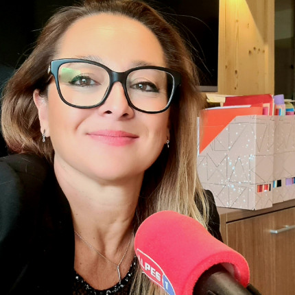 La Rubrique Des Notaires des Hautes Alpes du 21 décembre 2023 La Rubrique Des Notaires des Hautes Alpes du 21 décembre 2023