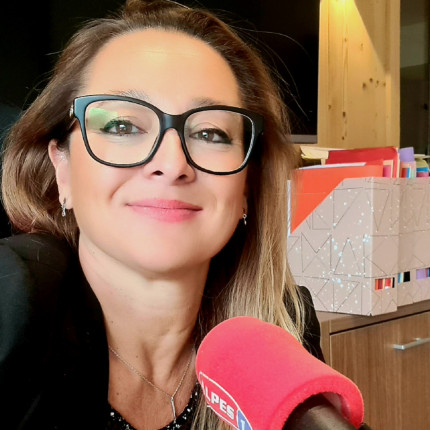 La Rubrique Des Notaires des Hautes Alpes du 23 novembre 2023