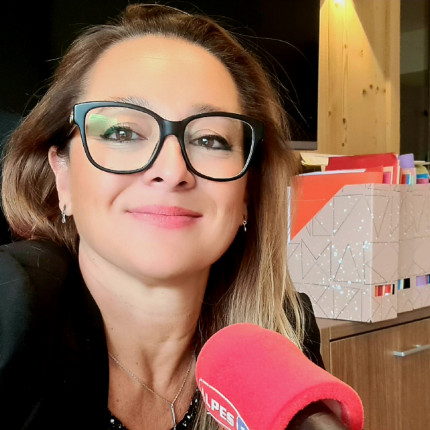 La Rubrique Des Notaires des Hautes Alpes du 25 janvier 2024 La Rubrique Des Notaires des Hautes Alpes du 25 janvier 2024