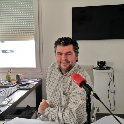 La Rubrique Des Notaires des Hautes Alpes du 29 juin 2023 La Rubrique Des Notaires des Hautes Alpes du 29 juin 2023