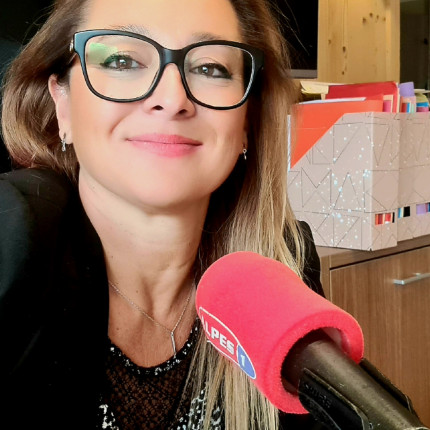 La Rubrique Des Notaires des Hautes Alpes du 6 juin 2024 La Rubrique Des Notaires des Hautes Alpes du 6 juin 2024