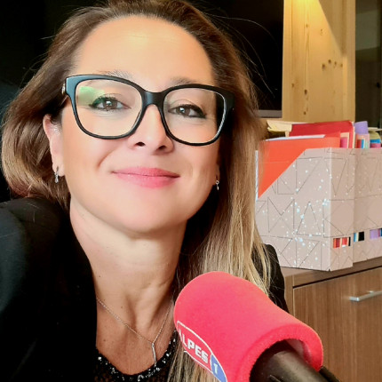 La Rubrique Des Notaires des Hautes Alpes du 7 mars 2024