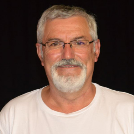 Le 8:30 avec Alain Sanchez Le 8:30 avec Alain Sanchez