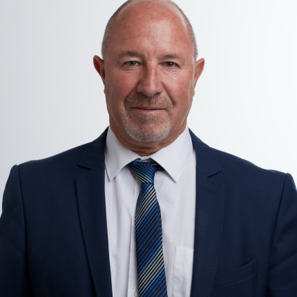 Le 8:30 avec Christian Hubaud Le 8:30 avec Christian Hubaud