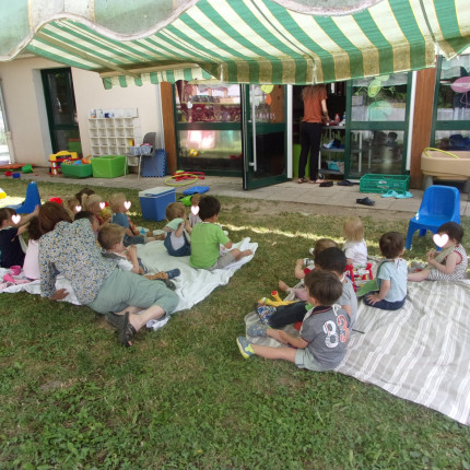 Le 8:30 avec Christopher Brown Le 8:30 avec Christopher Brown