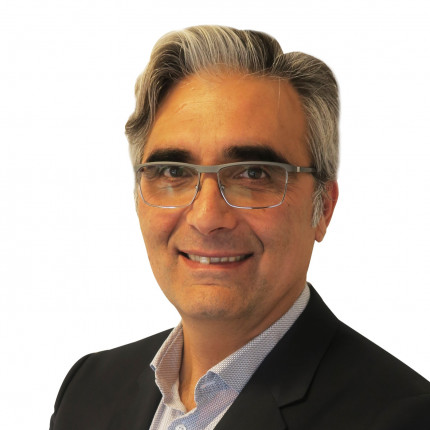 Le 8:30 avec Didier Long Le 8:30 avec Didier Long